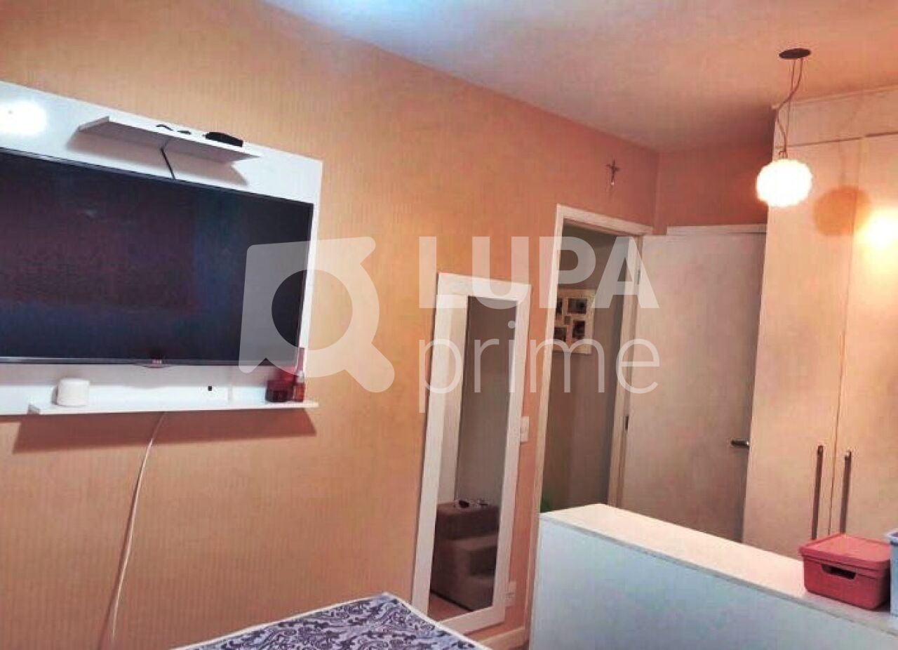 apartamento-venda-sao-paulo-tatuape-2dormitorios-1suite-1vaga-58m2-LM26977