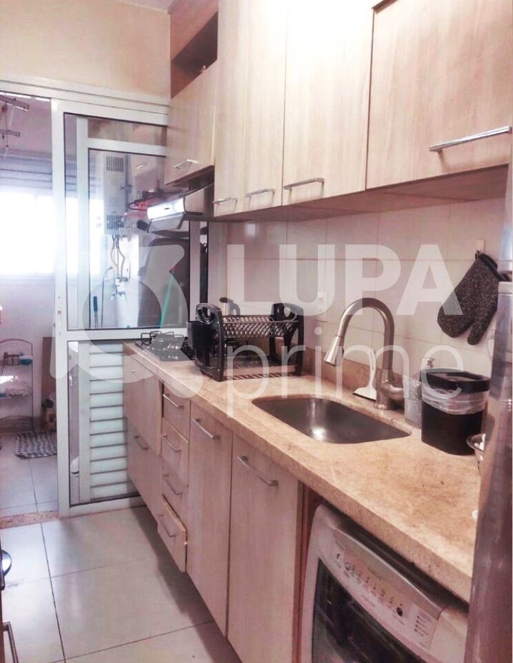 apartamento-venda-sao-paulo-tatuape-2dormitorios-1suite-1vaga-58m2-LM26977