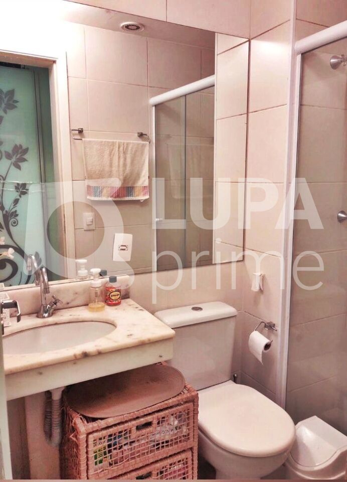 apartamento-venda-sao-paulo-tatuape-2dormitorios-1suite-1vaga-58m2-LM26977