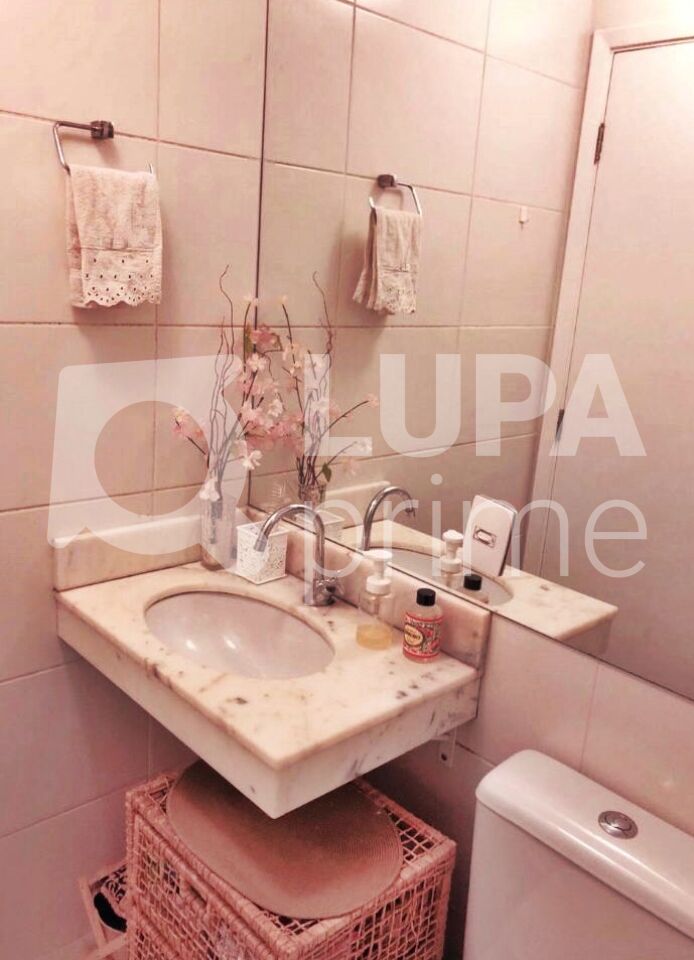 apartamento-venda-sao-paulo-tatuape-2dormitorios-1suite-1vaga-58m2-LM26977