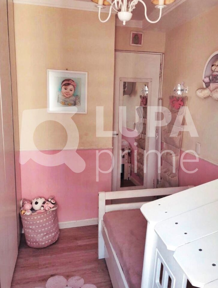 apartamento-venda-sao-paulo-tatuape-2dormitorios-1suite-1vaga-58m2-LM26977