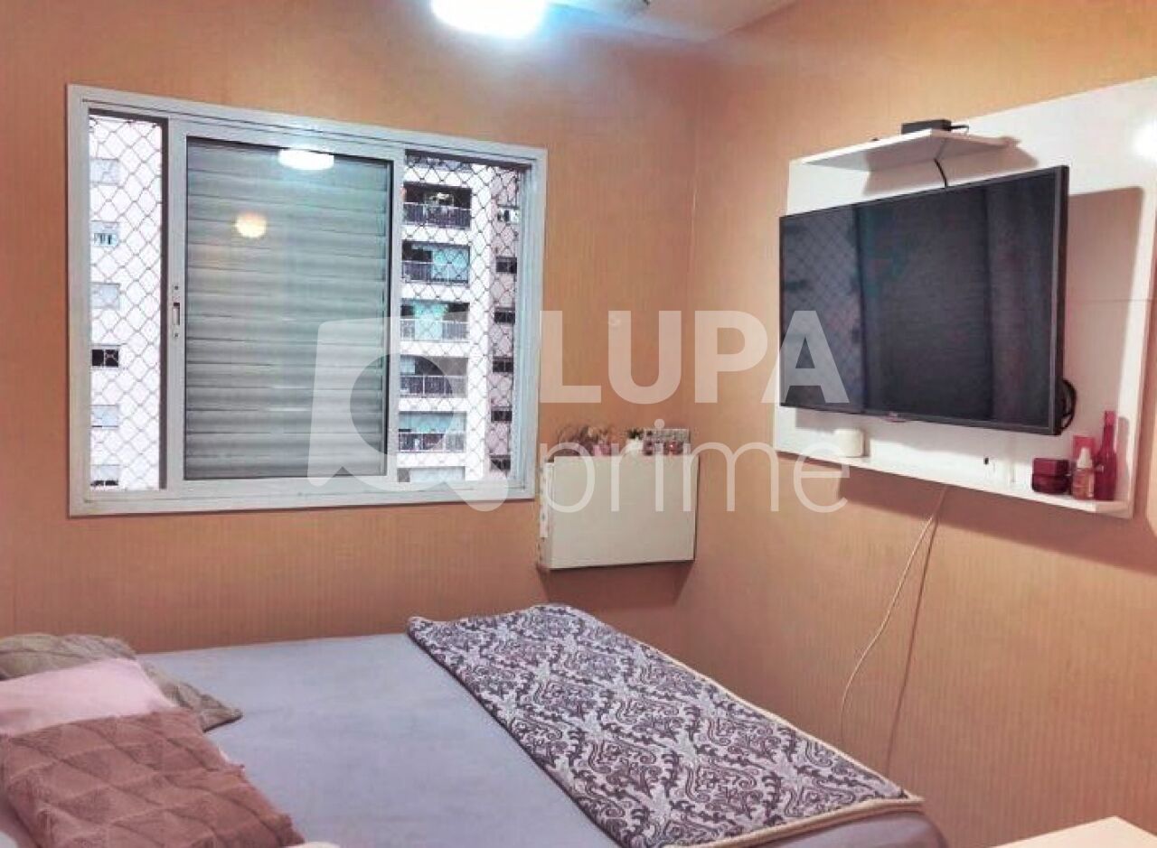 apartamento-venda-sao-paulo-tatuape-2dormitorios-1suite-1vaga-58m2-LM26977