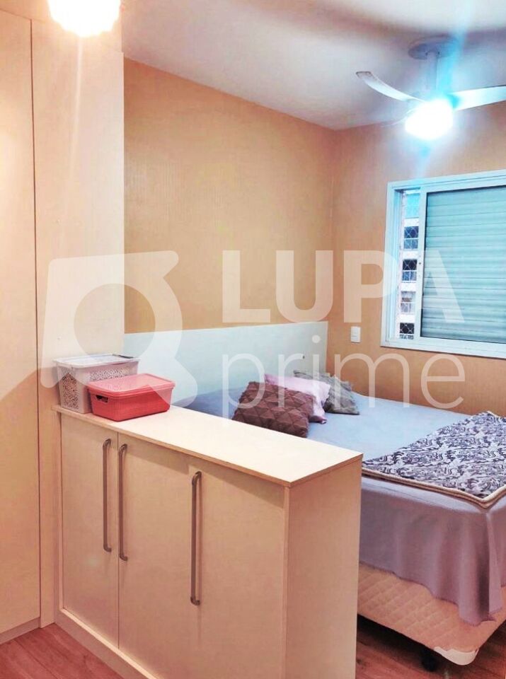 apartamento-venda-sao-paulo-tatuape-2dormitorios-1suite-1vaga-58m2-LM26977