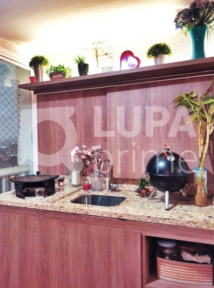 apartamento-venda-sao-paulo-tatuape-2dormitorios-1suite-1vaga-58m2-LM26977