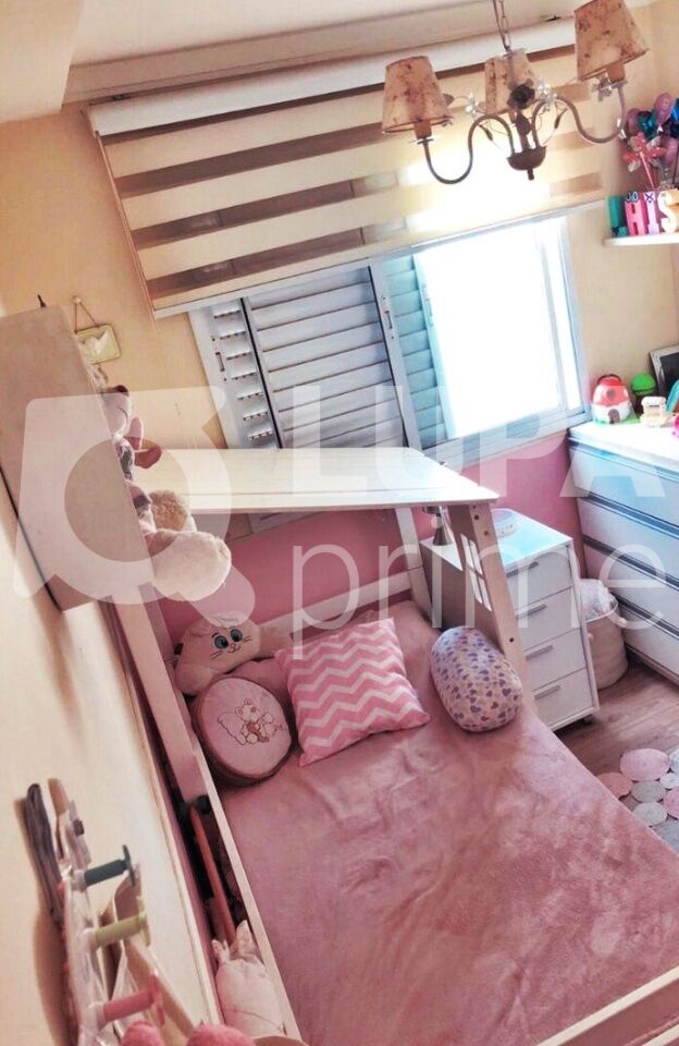 apartamento-venda-sao-paulo-tatuape-2dormitorios-1suite-1vaga-58m2-LM26977