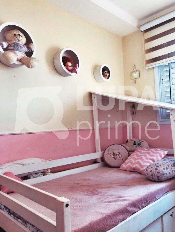 apartamento-venda-sao-paulo-tatuape-2dormitorios-1suite-1vaga-58m2-LM26977