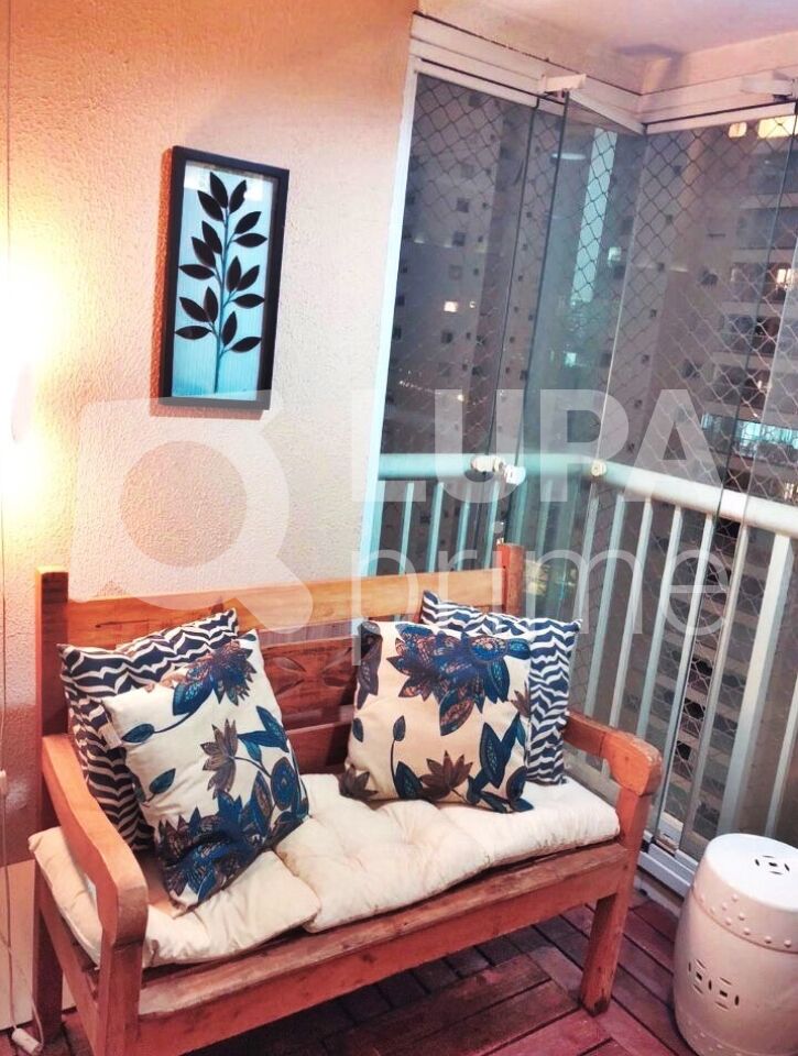 apartamento-venda-sao-paulo-tatuape-2dormitorios-1suite-1vaga-58m2-LM26977