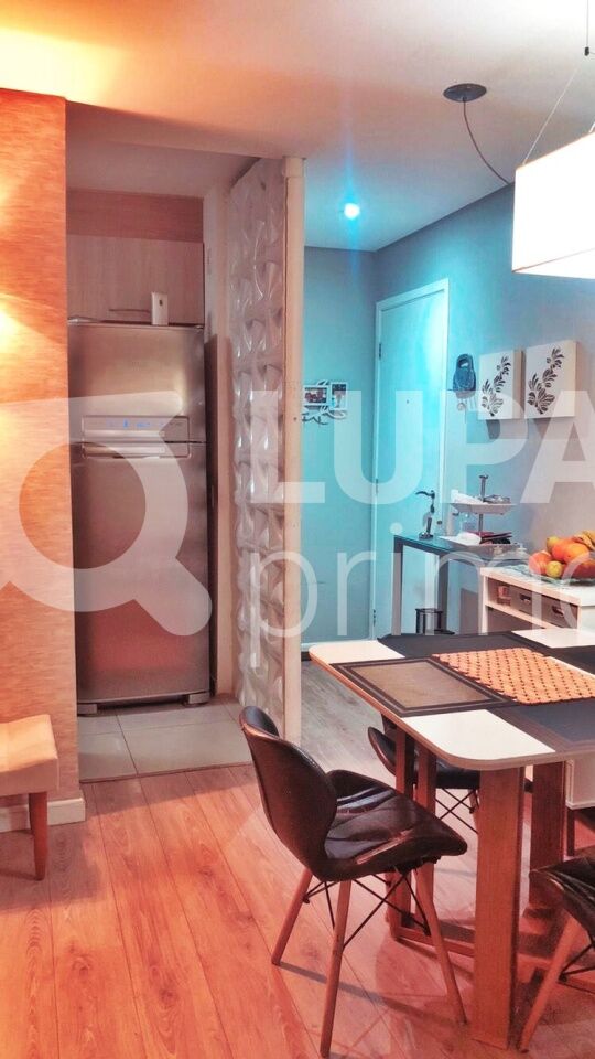 apartamento-venda-sao-paulo-tatuape-2dormitorios-1suite-1vaga-58m2-LM26977