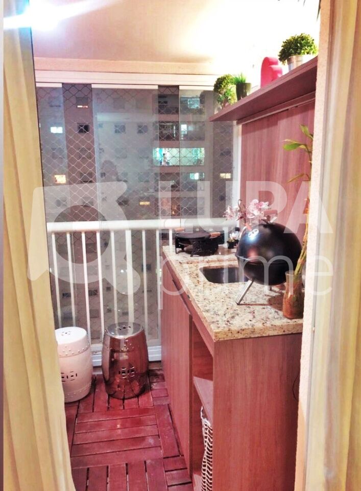 apartamento-venda-sao-paulo-tatuape-2dormitorios-1suite-1vaga-58m2-LM26977