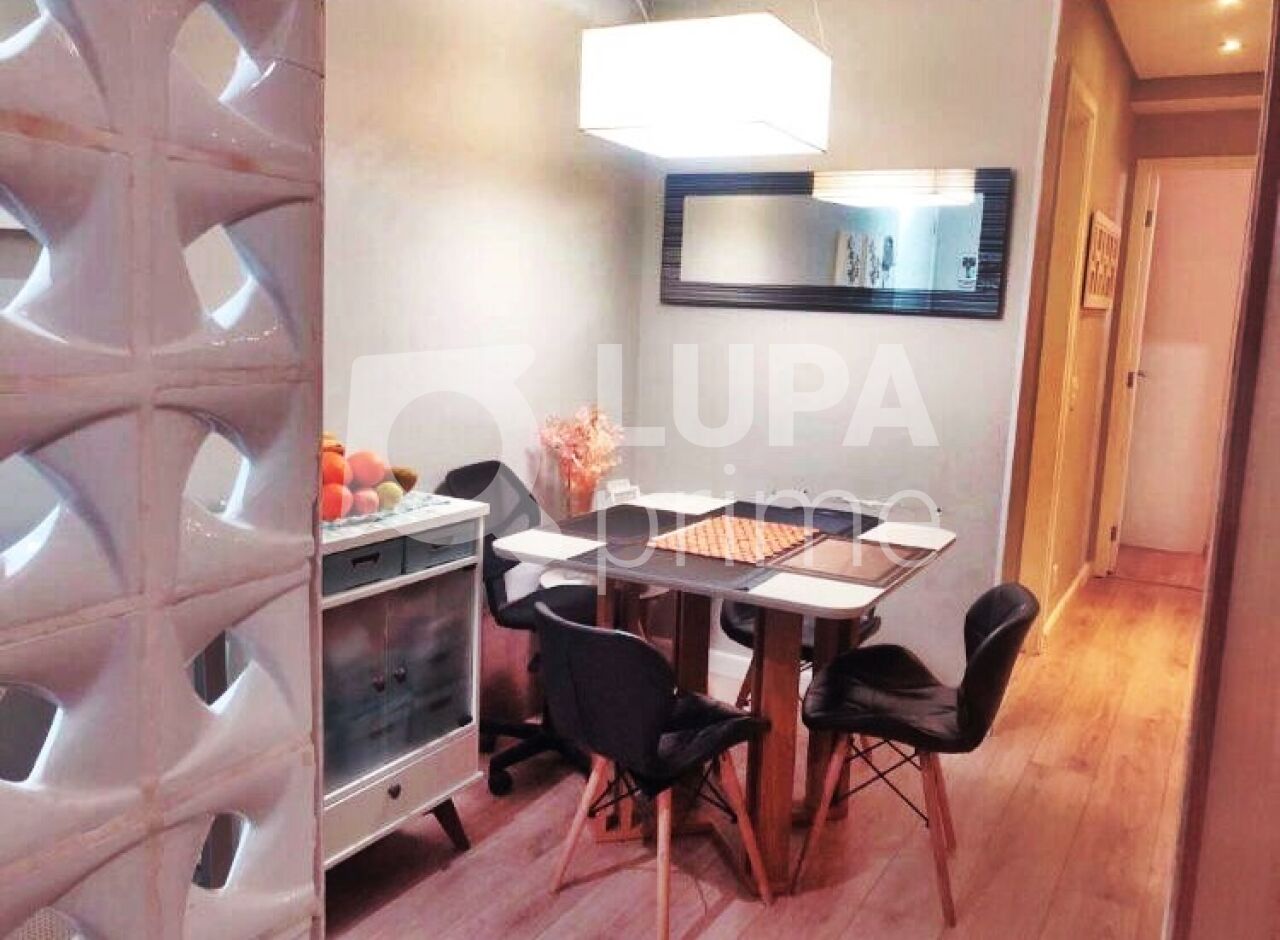 apartamento-venda-sao-paulo-tatuape-2dormitorios-1suite-1vaga-58m2-LM26977