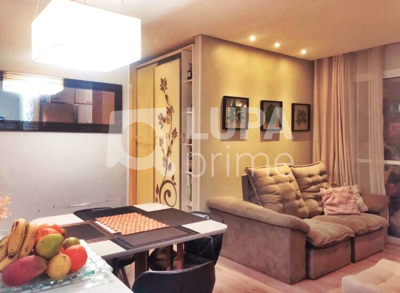 apartamento-venda-sao-paulo-tatuape-2dormitorios-1suite-1vaga-58m2-LM26977