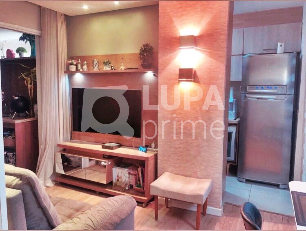 apartamento-venda-sao-paulo-tatuape-2dormitorios-1suite-1vaga-58m2-LM26977