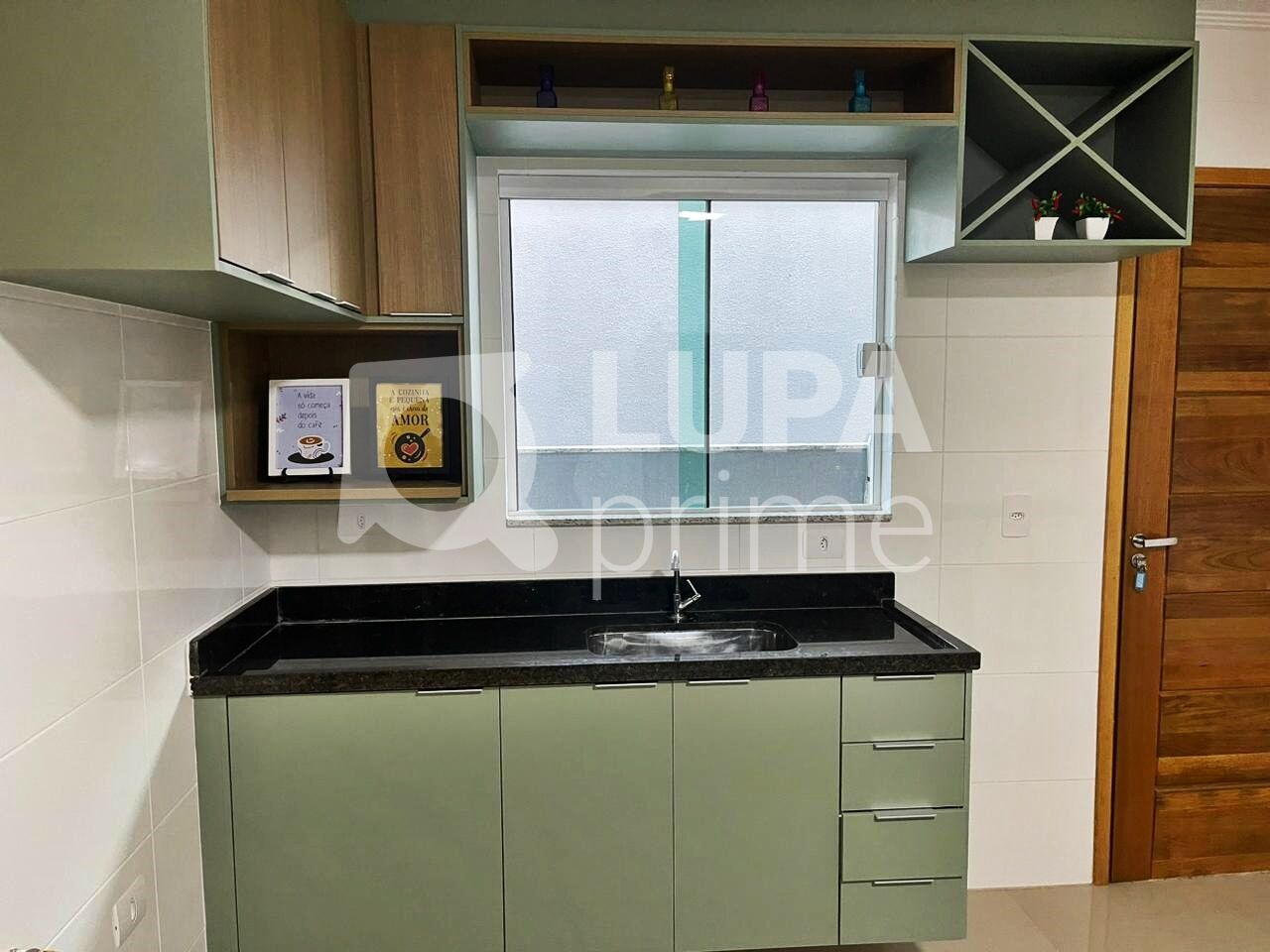 apartamento-venda-sao-paulo-tucuruvi-1dormitorio-40m2-LM26978