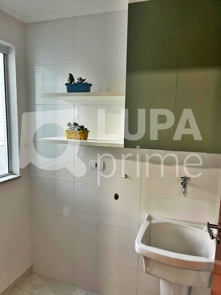 apartamento-venda-sao-paulo-tucuruvi-1dormitorio-40m2-LM26978