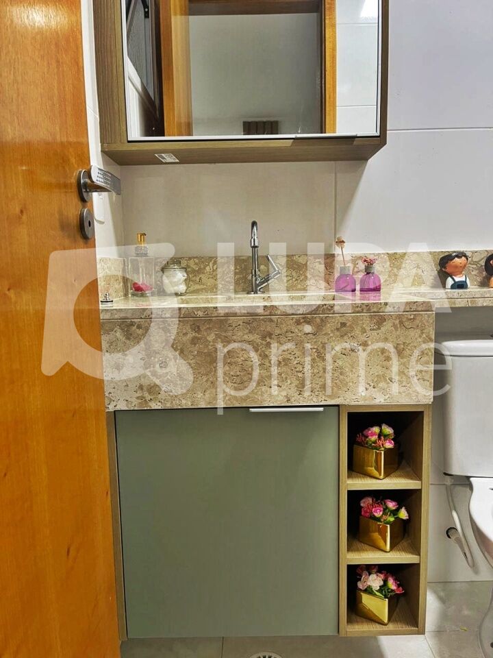 apartamento-venda-sao-paulo-tucuruvi-1dormitorio-40m2-LM26978