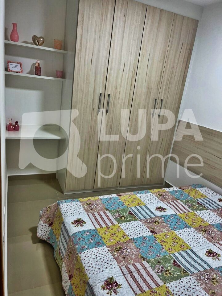 apartamento-venda-sao-paulo-tucuruvi-1dormitorio-1vaga-40m2-LM26979
