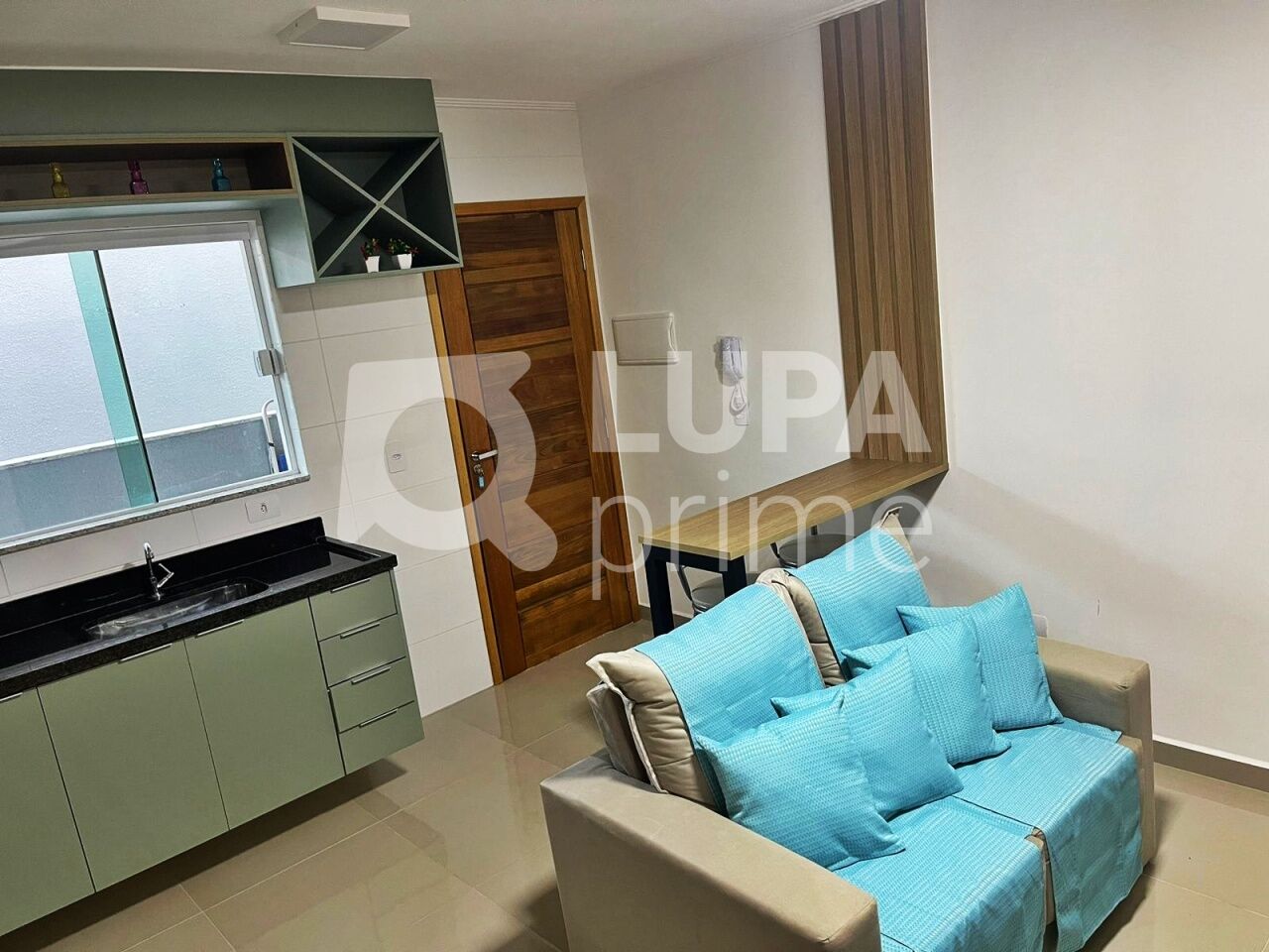 apartamento-venda-sao-paulo-tucuruvi-1dormitorio-1vaga-40m2-LM26979