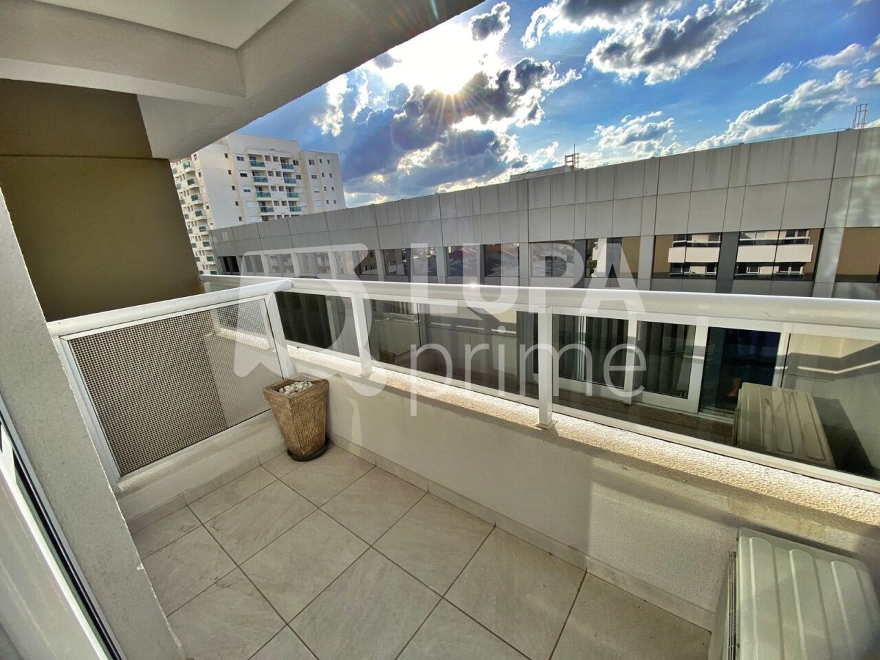 Sala-Conjunto, 183 m² - Foto 16