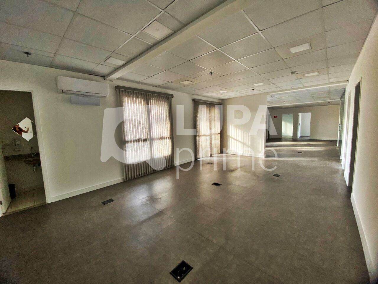 Sala-Conjunto, 183 m² - Foto 6