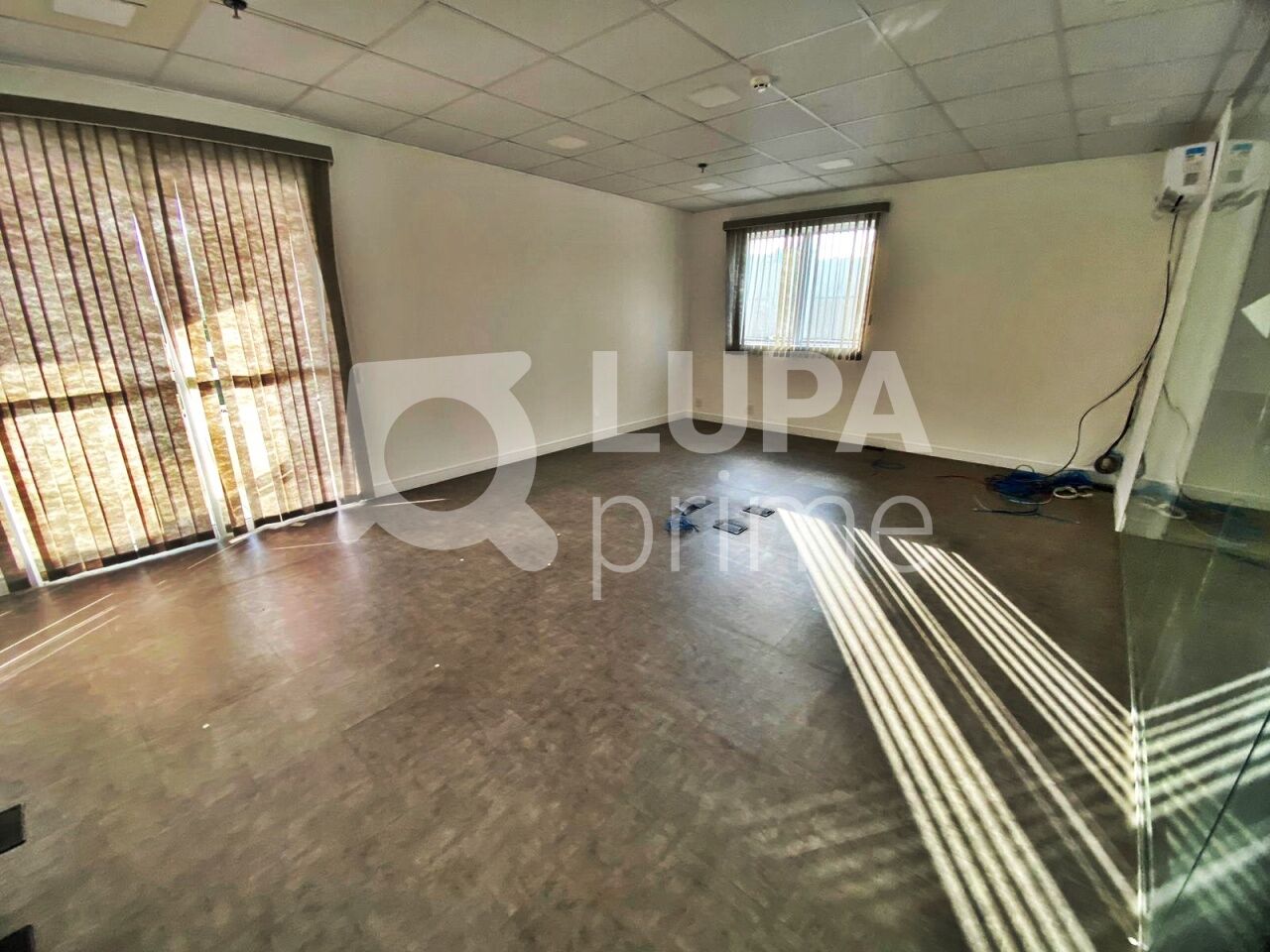 Sala-Conjunto, 183 m² - Foto 5