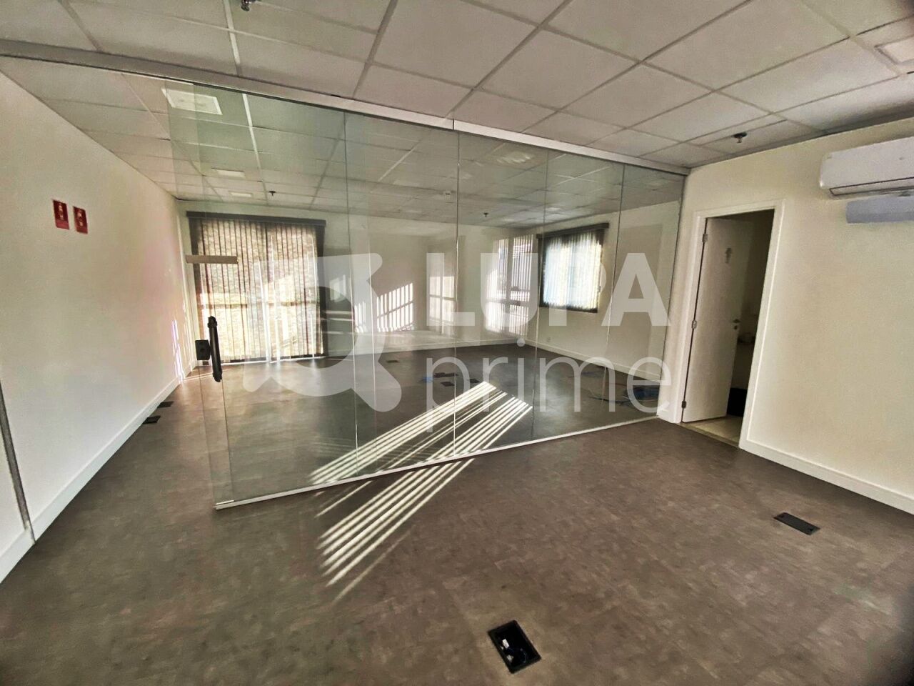 Sala-Conjunto, 183 m² - Foto 2