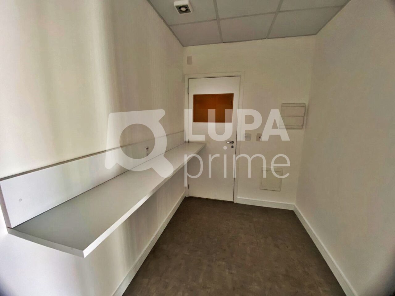 Sala-Conjunto, 183 m² - Foto 10