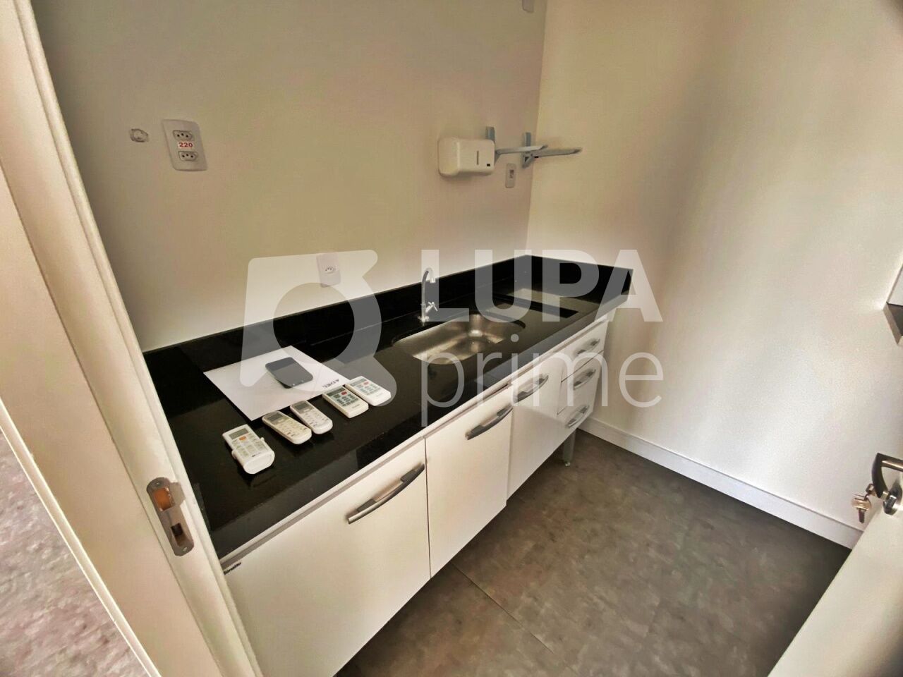 Sala-Conjunto, 183 m² - Foto 11