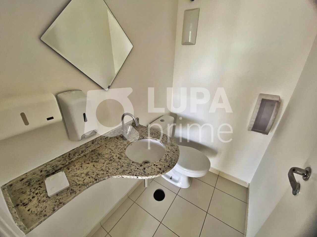 Sala-Conjunto, 183 m² - Foto 12