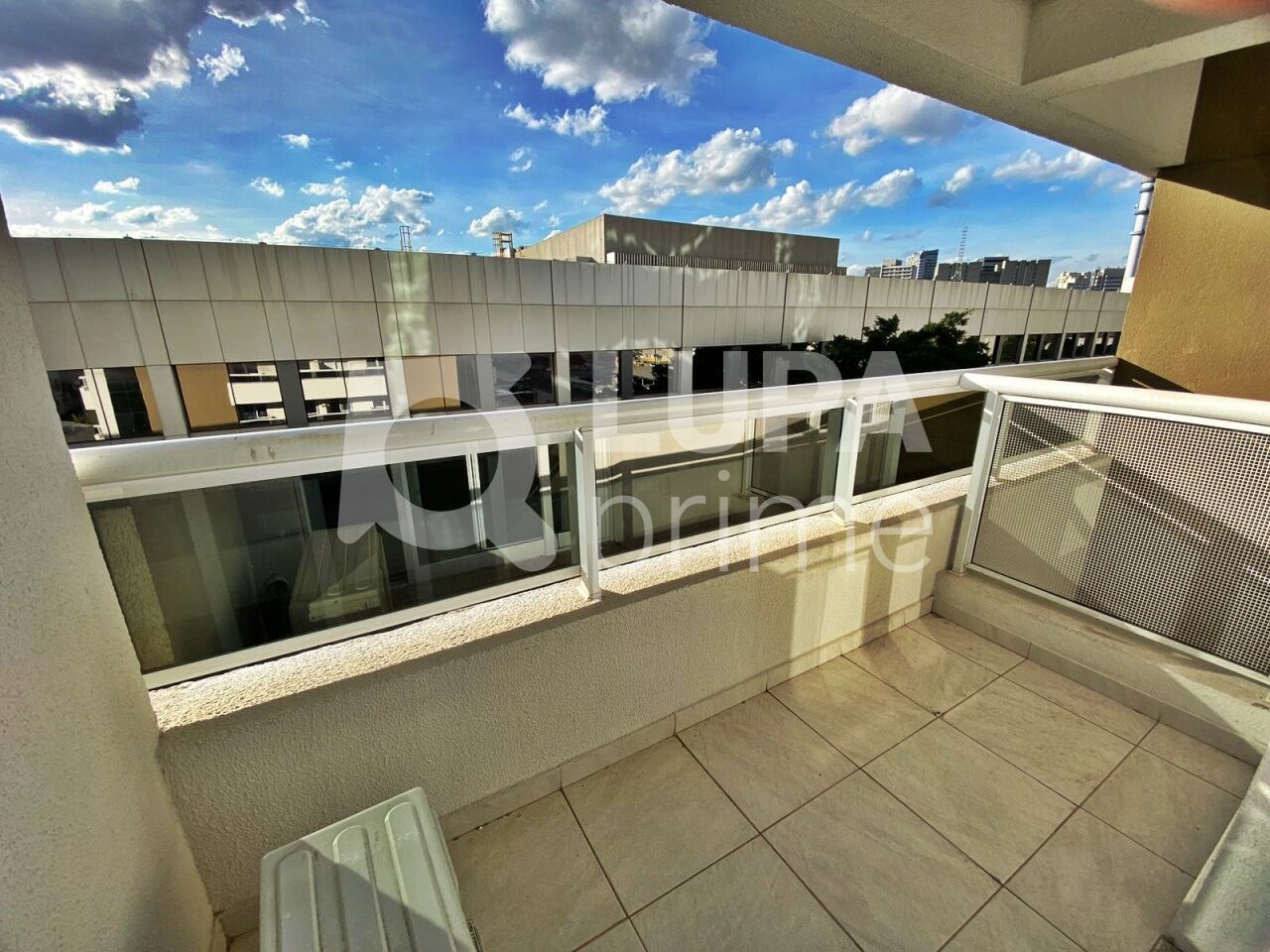 Sala-Conjunto, 183 m² - Foto 17