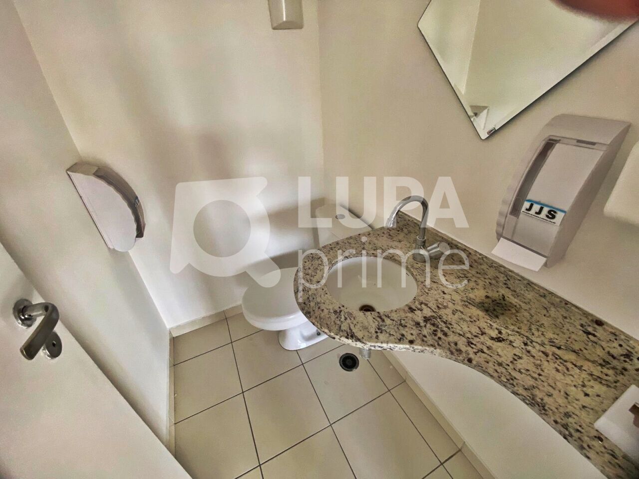 Sala-Conjunto, 183 m² - Foto 13