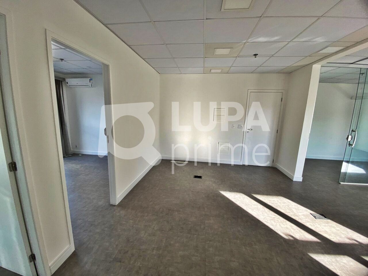 Sala-Conjunto, 183 m² - Foto 4