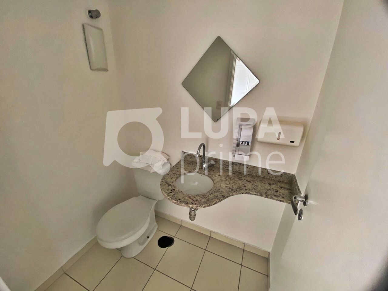 Sala-Conjunto, 183 m² - Foto 14