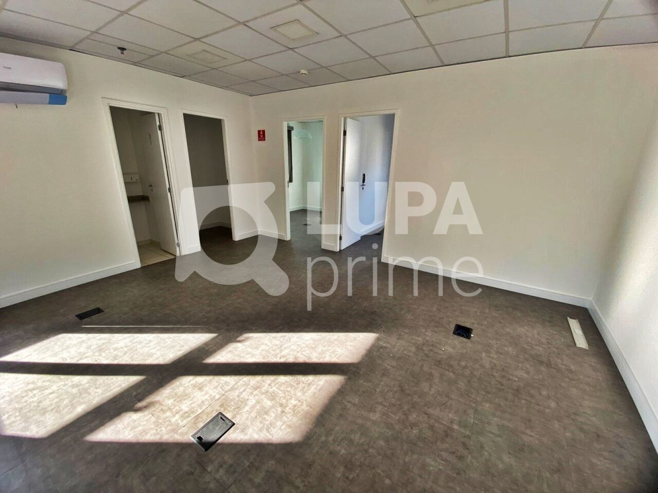 Sala-Conjunto, 183 m² - Foto 8