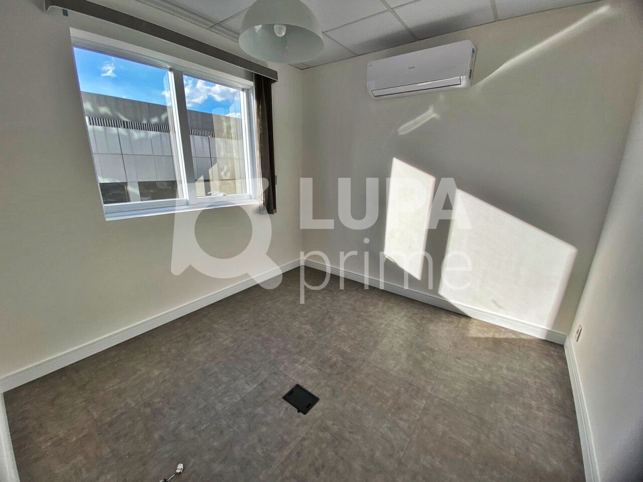 Sala-Conjunto, 183 m² - Foto 9