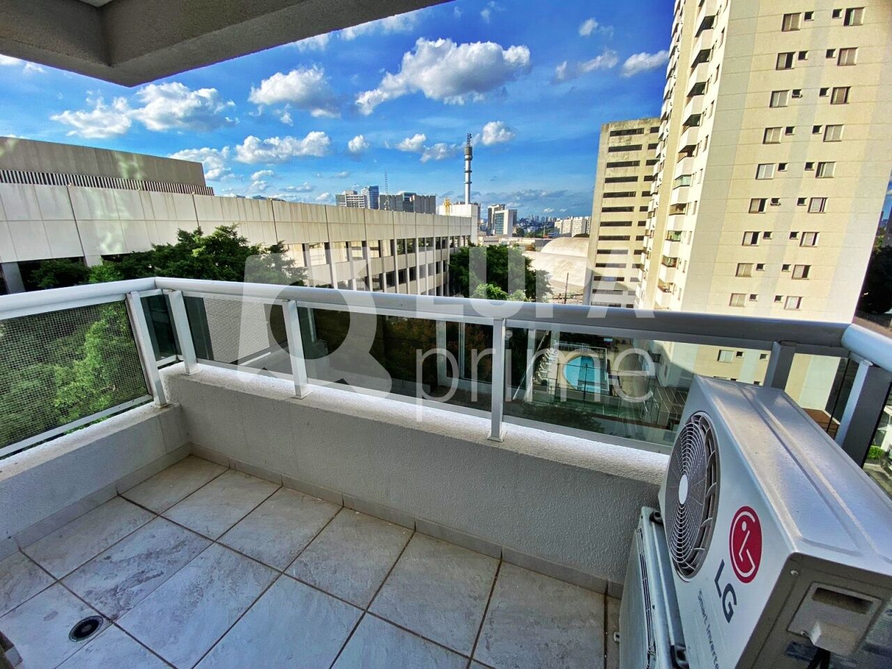 Sala-Conjunto, 183 m² - Foto 15