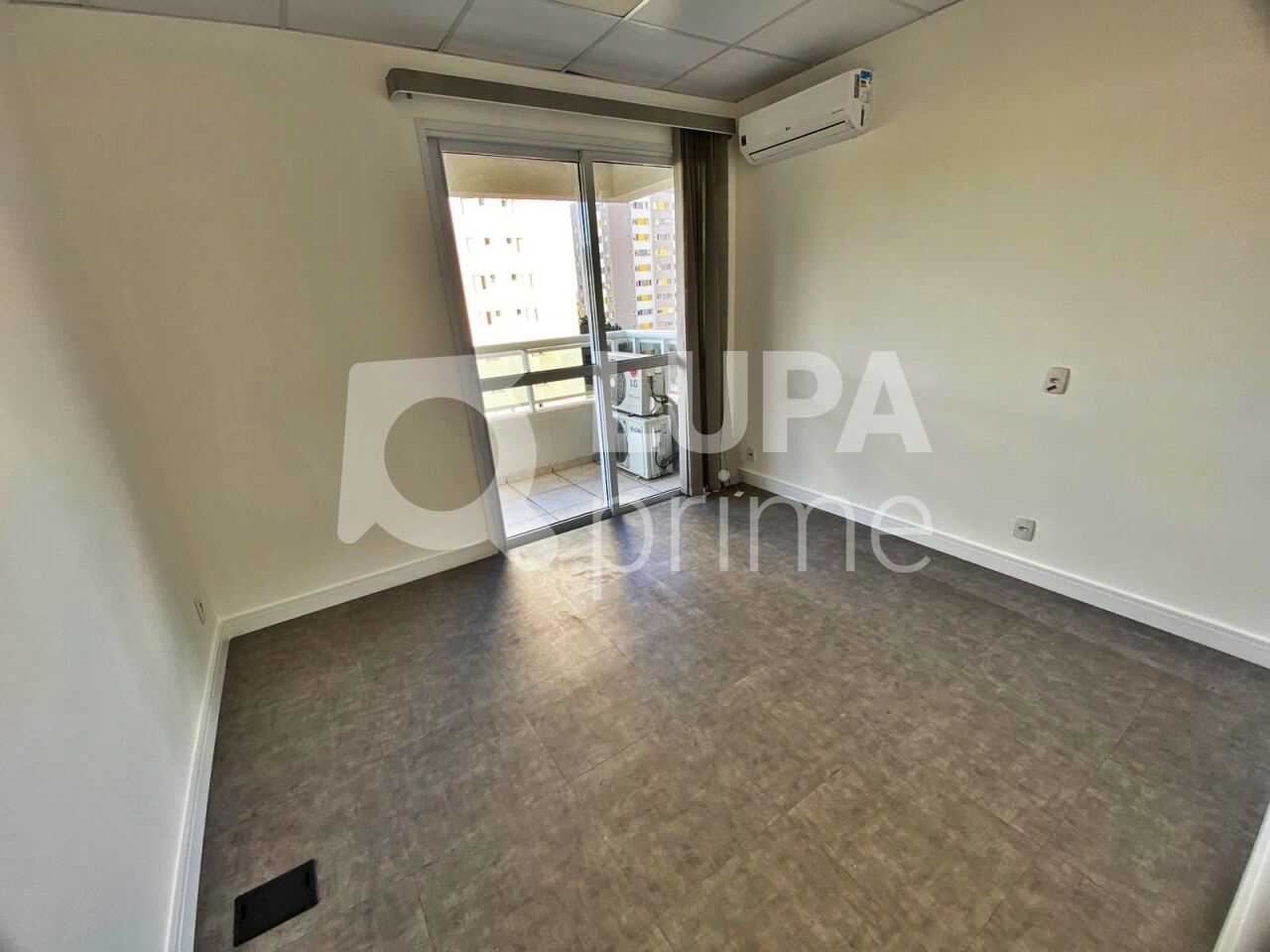 Sala-Conjunto, 183 m² - Foto 7
