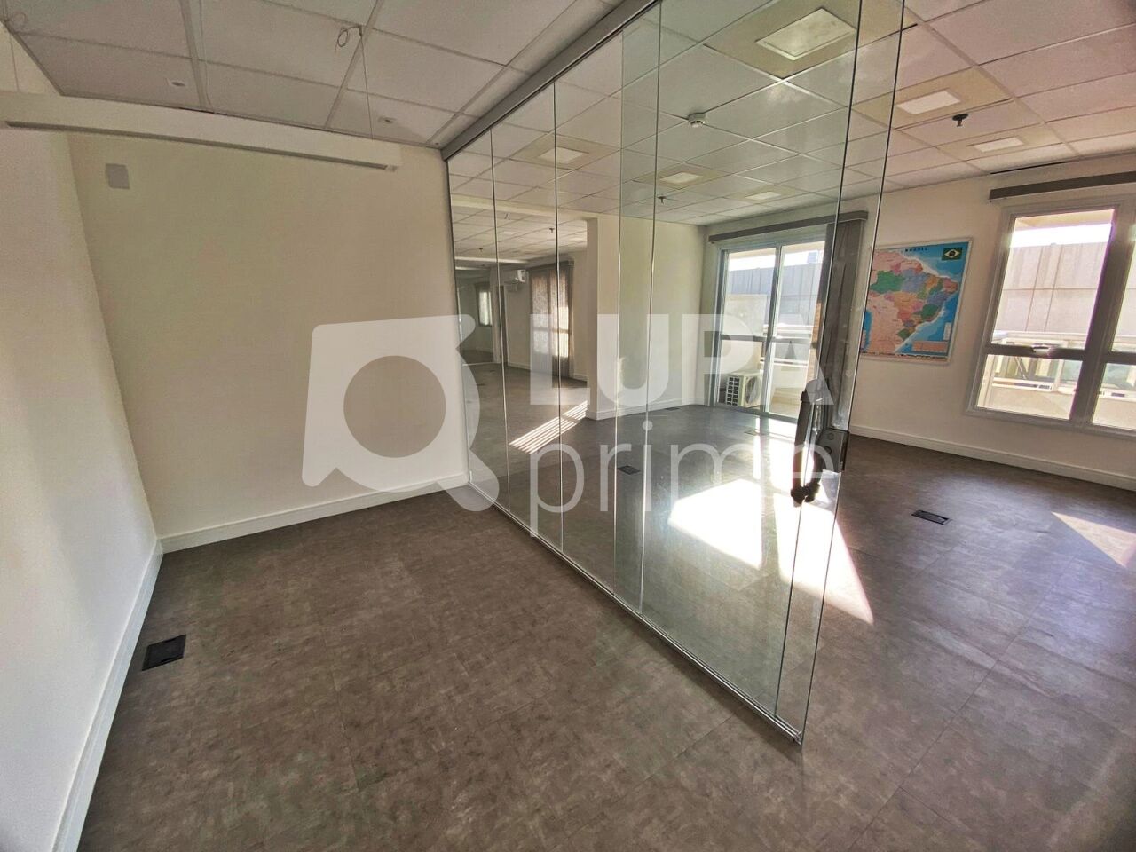 Sala-Conjunto, 183 m² - Foto 3