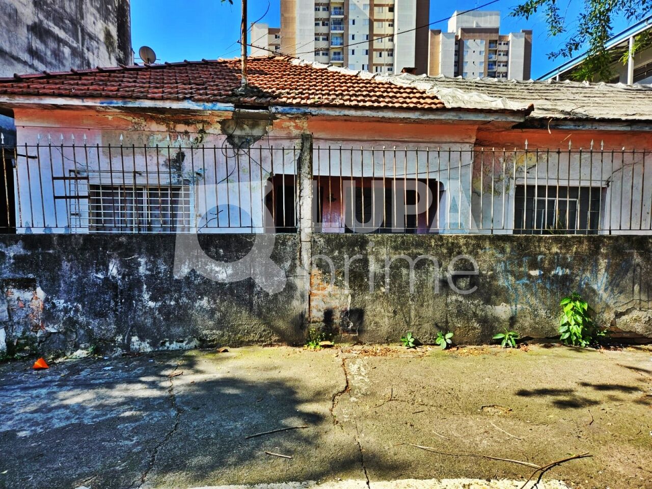 casa-terrea-venda-sao-paulo-parque-novo-mundo-2dormitorios-1suite-87m2-LM26999