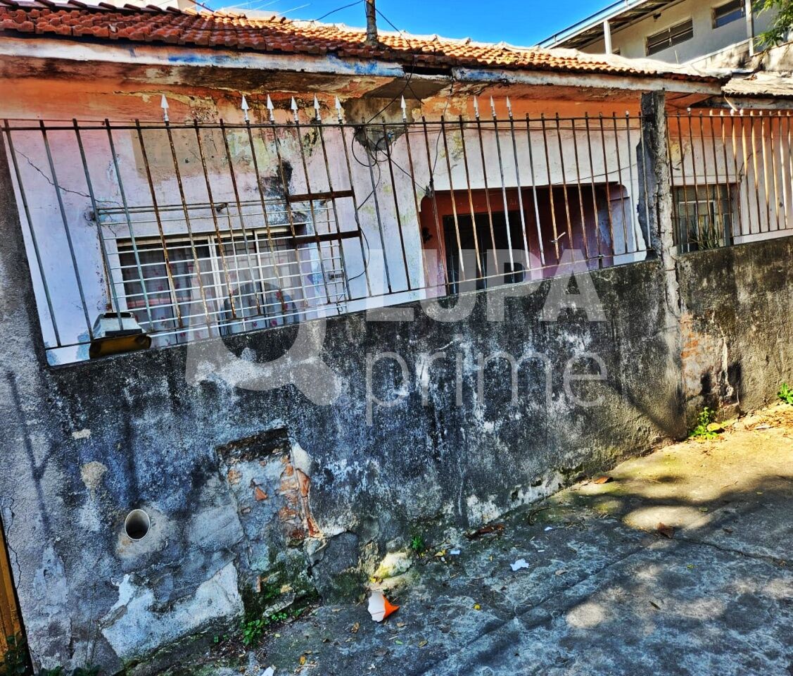 casa-terrea-venda-sao-paulo-parque-novo-mundo-2dormitorios-1suite-87m2-LM26999