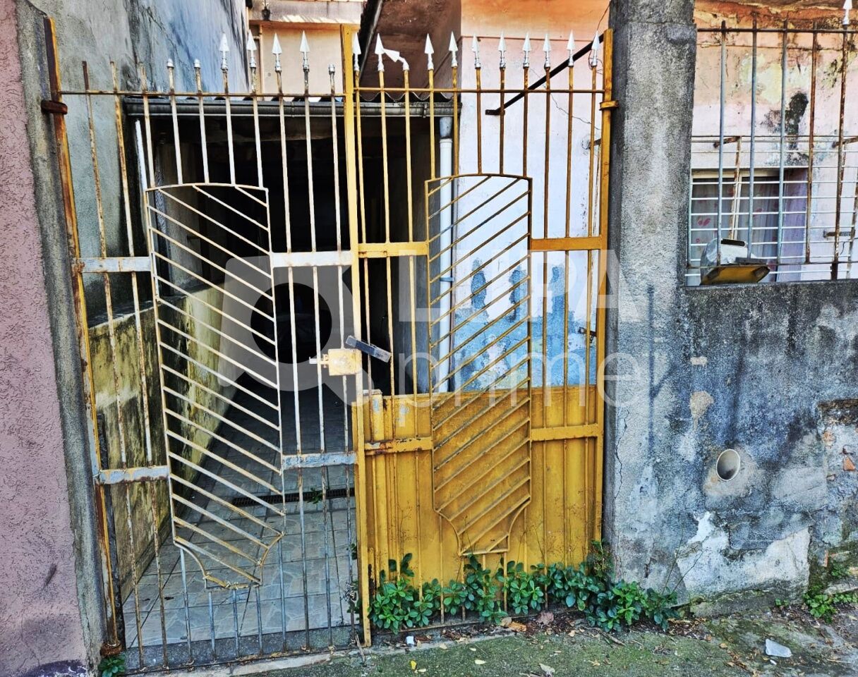 casa-terrea-venda-sao-paulo-parque-novo-mundo-2dormitorios-1suite-87m2-LM26999