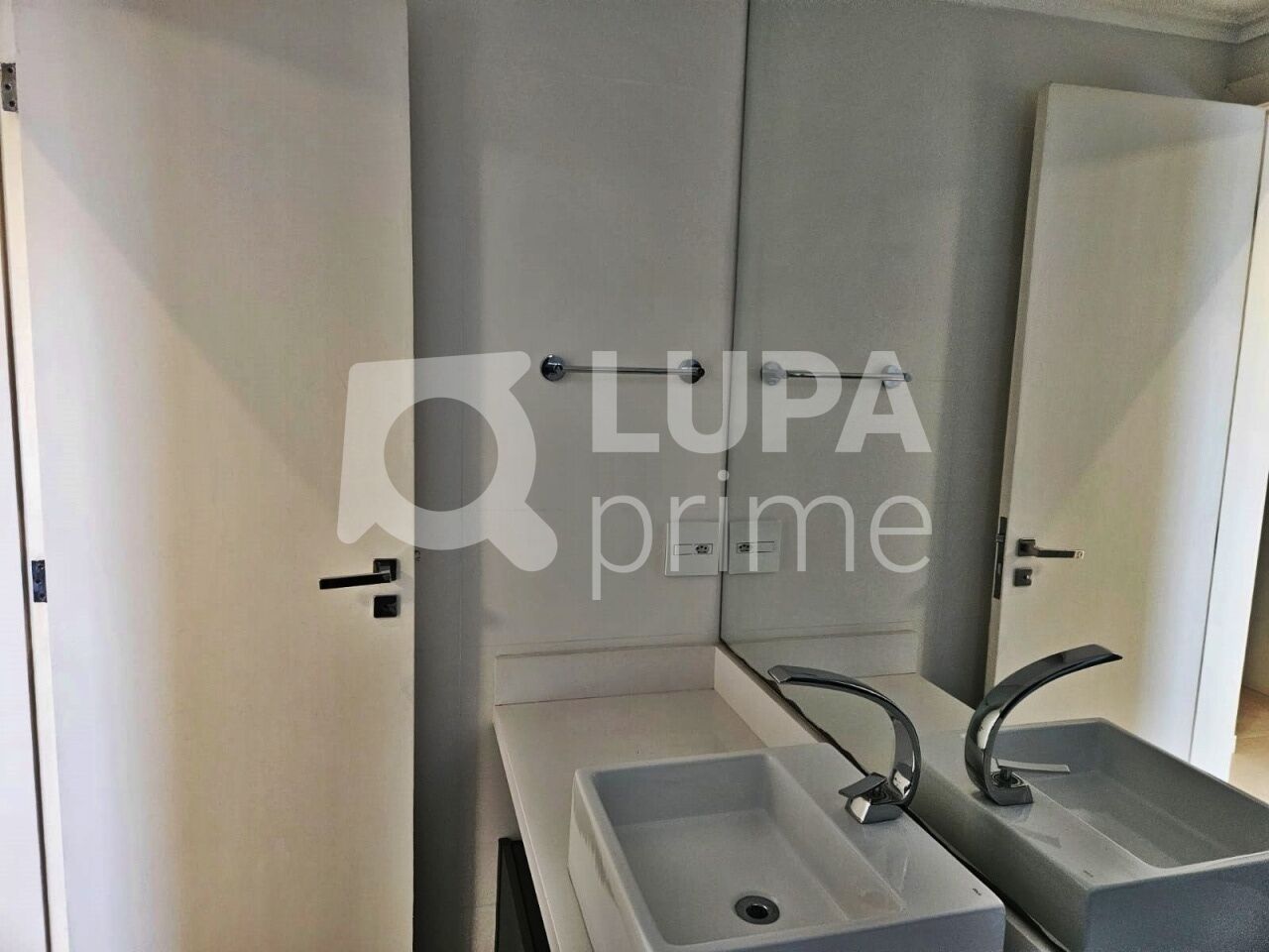 apartamento-venda-sao-paulo-vila-maria-alta-3dormitorios-3suites-3vagas-136m2-LM27000