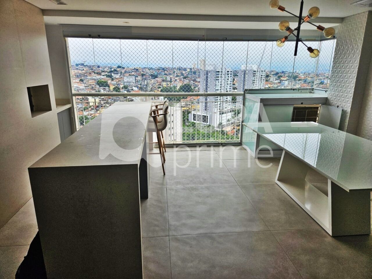 apartamento-venda-sao-paulo-vila-maria-alta-3dormitorios-3suites-3vagas-136m2-LM27000