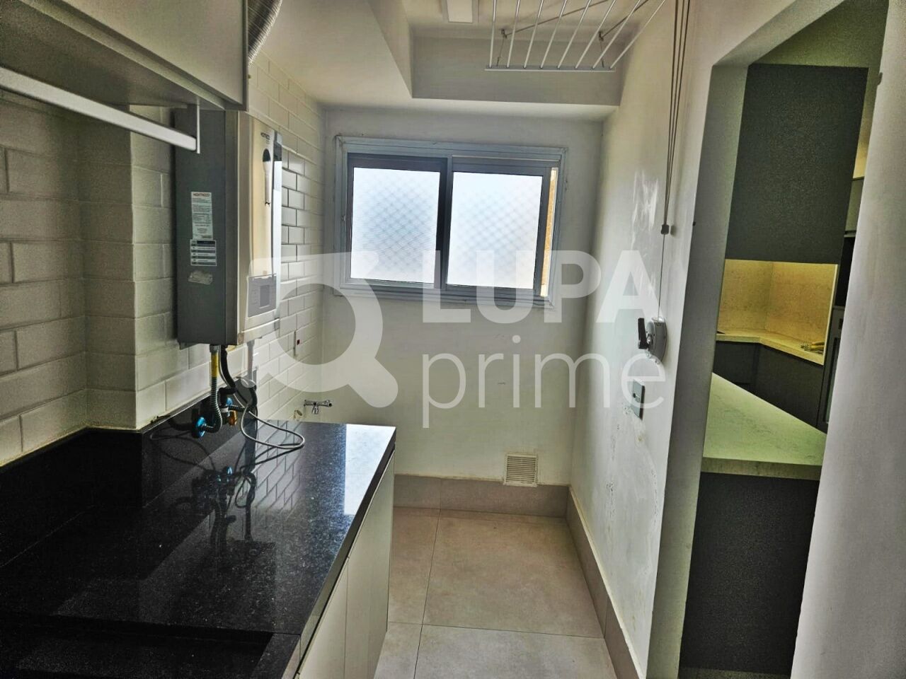 apartamento-venda-sao-paulo-vila-maria-alta-3dormitorios-3suites-3vagas-136m2-LM27000