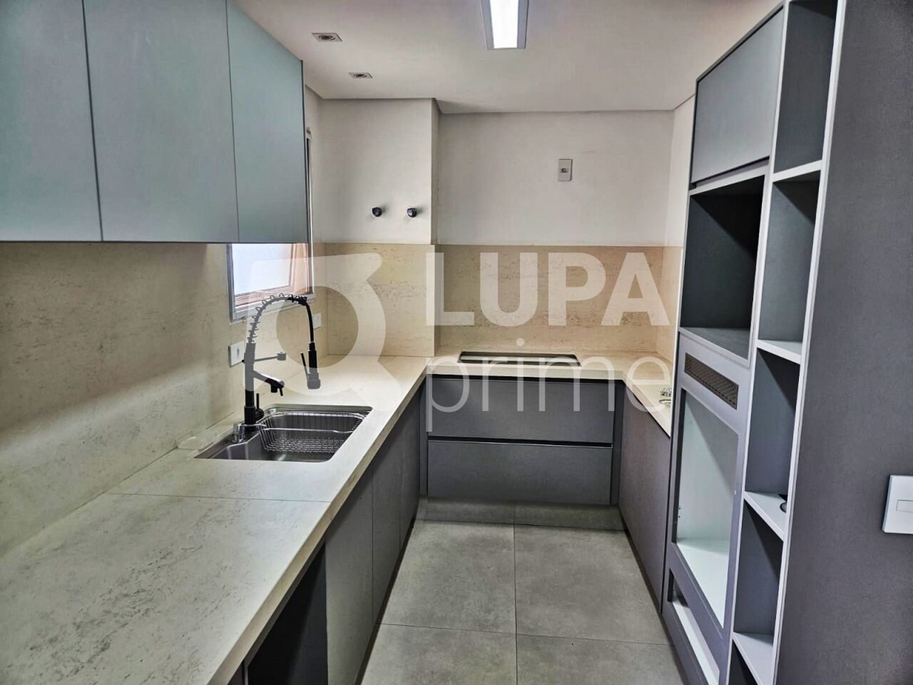 apartamento-venda-sao-paulo-vila-maria-alta-3dormitorios-3suites-3vagas-136m2-LM27000