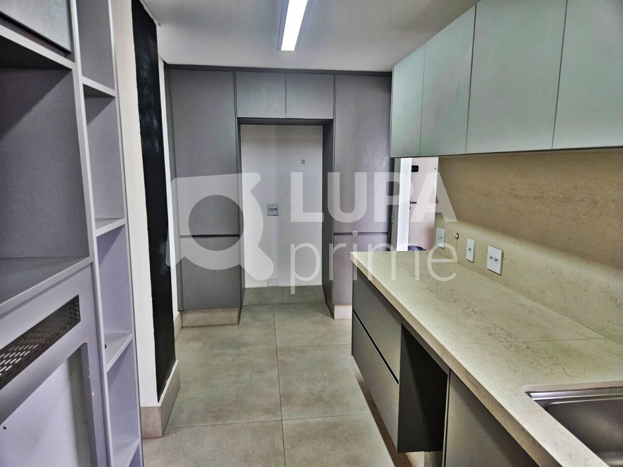 apartamento-venda-sao-paulo-vila-maria-alta-3dormitorios-3suites-3vagas-136m2-LM27000
