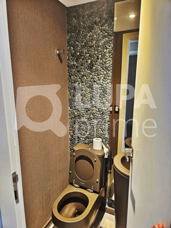 apartamento-venda-sao-paulo-vila-maria-alta-3dormitorios-3suites-3vagas-136m2-LM27000