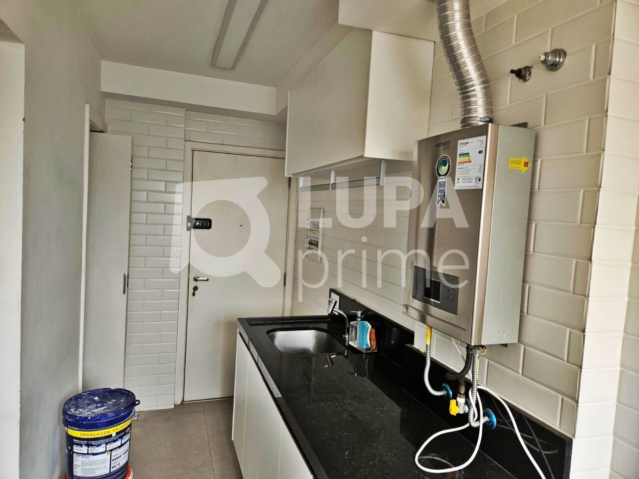 apartamento-venda-sao-paulo-vila-maria-alta-3dormitorios-3suites-3vagas-136m2-LM27000