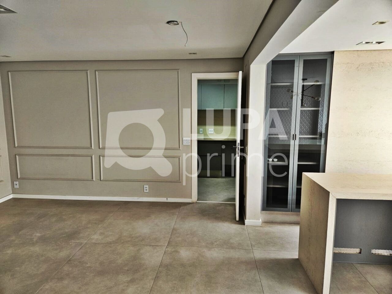 apartamento-venda-sao-paulo-vila-maria-alta-3dormitorios-3suites-3vagas-136m2-LM27000