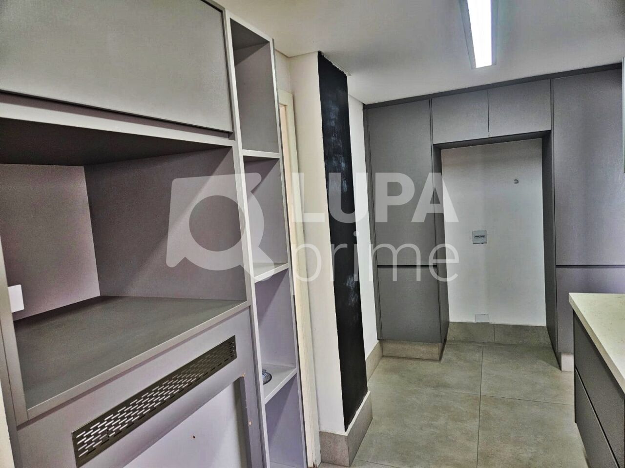 apartamento-venda-sao-paulo-vila-maria-alta-3dormitorios-3suites-3vagas-136m2-LM27000