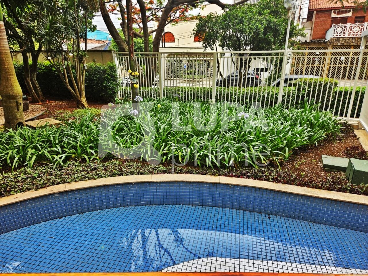 apartamento-venda-sao-paulo-vila-maria-alta-3dormitorios-3suites-3vagas-136m2-LM27000